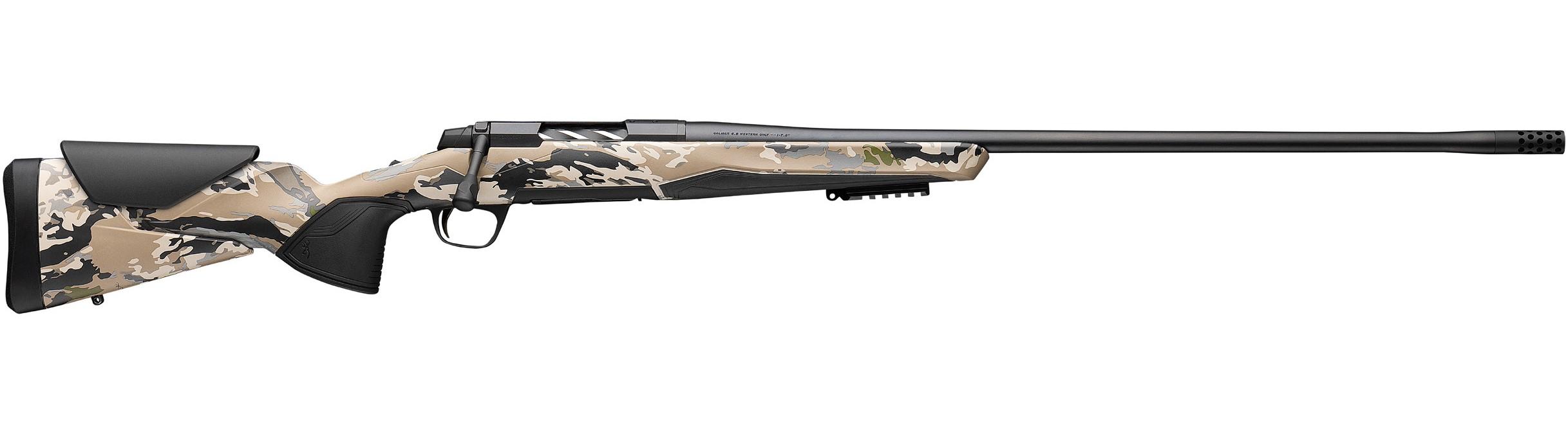 Primary Arms